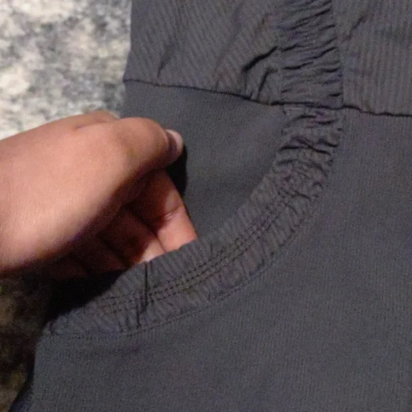 Lululemon | Thermal Jackets - Picture 3 of 6